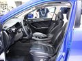 风光580 1.8L手动舒适型2016款