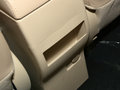 风光370 图片