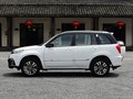 瑞虎3 图片
