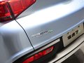 瑞虎7 EV基本型2016款