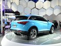 凯翼COWIN 图片