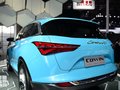 凯翼COWIN 图片