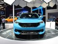 凯翼COWIN 图片
