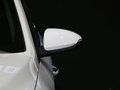 IONIQ 基本型2016款