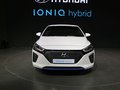 IONIQ 基本型2016款