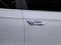 IONIQ 基本型2016款