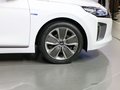 IONIQ 基本型2016款