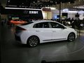 IONIQ 基本型2016款