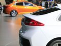 IONIQ 基本型2016款