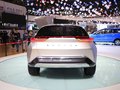 紳寶OffSpace 基本型2016款