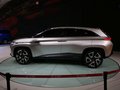 紳寶OffSpace 基本型2016款