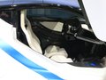 ARCFOX-7 基本型2016款