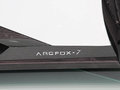 ARCFOX-7 图片