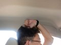 荣威360 图片
