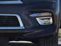 英菲尼迪QX80 图片
