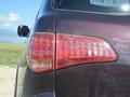 英菲尼迪QX80 图片