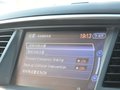 英菲尼迪QX80 图片