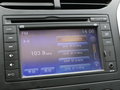 启辰R50X 图片