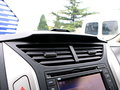 启辰R50X 图片