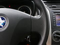 启辰R50X 图片