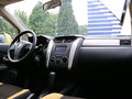 启辰R50X 图片