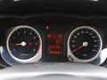 启辰R50X 图片