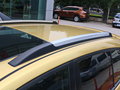 启辰R50X 图片