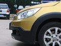 启辰R50X 图片