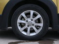 启辰R50X 图片