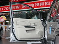 启辰D50 图片
