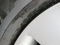 啟辰D50 圖片