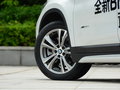 宝马X1 图片