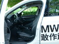 宝马X1 图片
