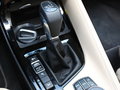 宝马X1 xDrive25Li豪华型2016款