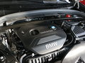 宝马X1 xDrive20Li豪华型2016款
