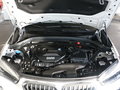 宝马X1 xDrive20Li豪华型2016款
