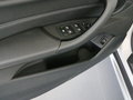 宝马X1 xDrive20Li豪华型2016款