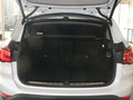 宝马X1 xDrive20Li豪华型2016款