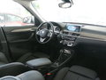 宝马X1 xDrive20Li豪华型2016款