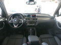 宝马X1 xDrive20Li豪华型2016款