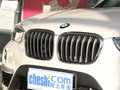 宝马X1 xDrive20Li豪华型2016款