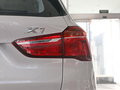 宝马X1 xDrive20Li豪华型2016款