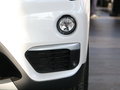 宝马X1 xDrive20Li豪华型2016款