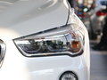 宝马X1 xDrive20Li豪华型2016款