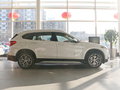 宝马X1 xDrive20Li豪华型2016款