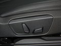 宝马X1 sDrive18Li时尚型2016款