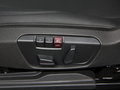 宝马X1 sDrive18Li时尚型2016款