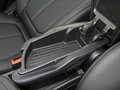 宝马X1 sDrive18Li时尚型2016款