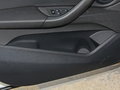 宝马X1 sDrive18Li时尚型2016款