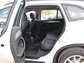 宝马X1 sDrive18Li时尚型2016款